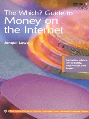 9780852028735.jpg