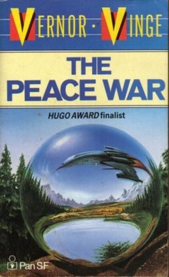9780330299596.jpg