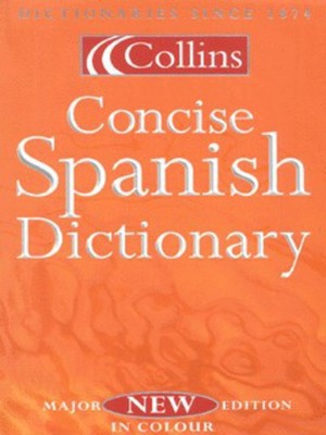 9780004721927.jpg