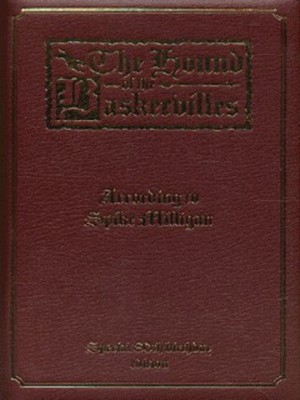 9781852277222.jpg