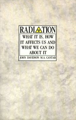 9780852071809.jpg