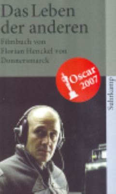 9783518459089.jpg