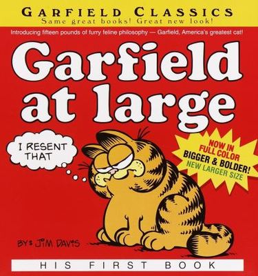 9780345443823.jpg
