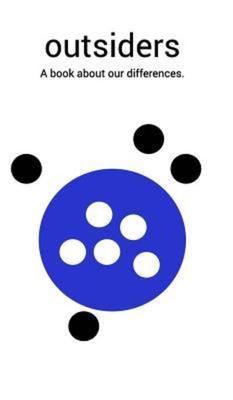 9780368838941.jpg