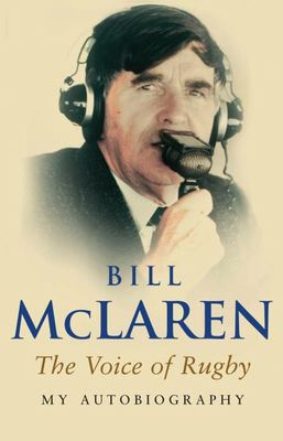 9780553815580.jpg