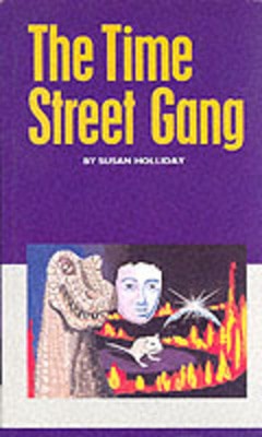 9781855031906.jpg