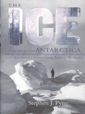 9781842126745.jpg