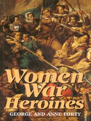 9781854095053.jpg