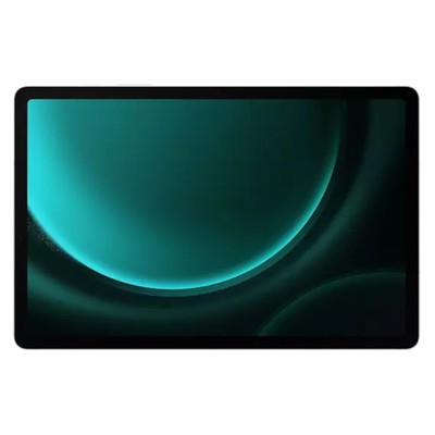 UI000000047718__Mint__1.jpg