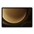 PI000000045142__Silver__1.jpg