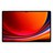 PI090000047702__Graphite__1.jpg