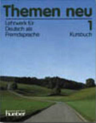 9783190015214.jpg