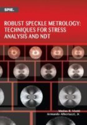 9781628413182.jpg