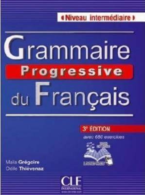 9782090381245.jpg