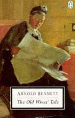 9780140182552.jpg