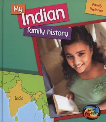9780431015071.jpg