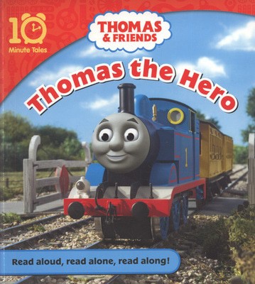 9781405250443.jpg