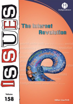 9781861684516.jpg