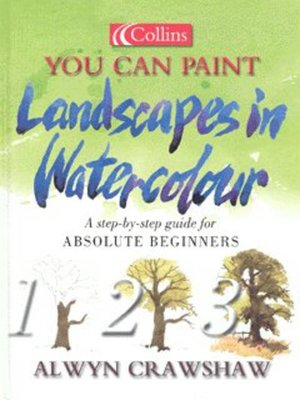 9780007119189.jpg