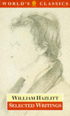 9780192817341.jpg