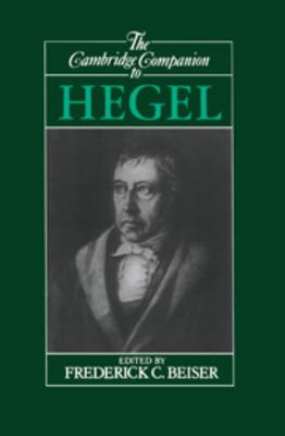 9780521387118.jpg