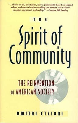 9780671885243.jpg