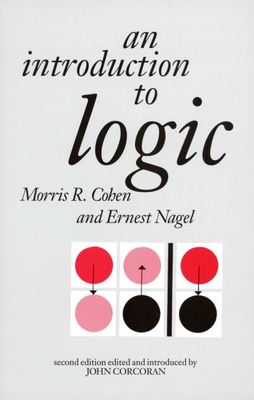 9780872201446.jpg
