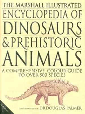 9781840281521.jpg