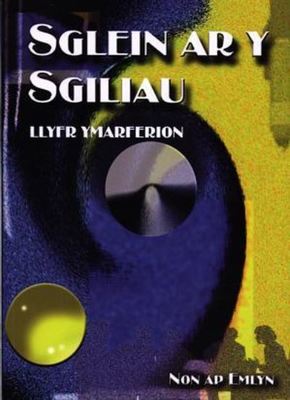 9781856447034.jpg