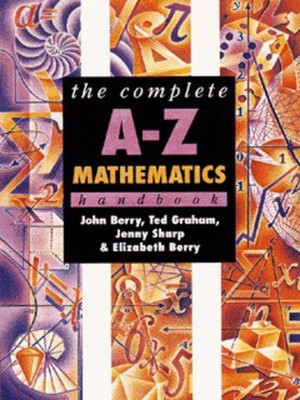 9780340688038.jpg