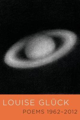 9780374534097.jpg