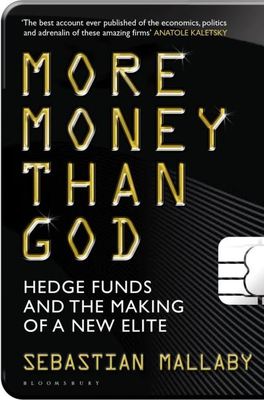 9781408809754.jpg