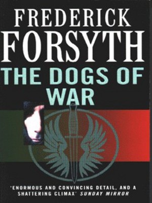 9780099642411.jpg