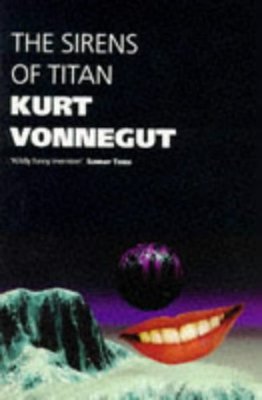 9780575400238.jpg