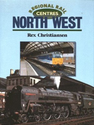 9780711023482.jpg