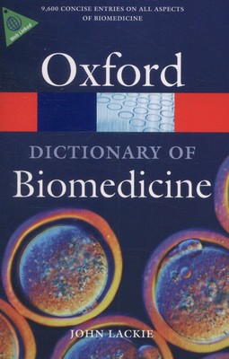 9780199549351.jpg