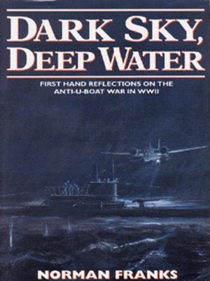 9781898697572.jpg