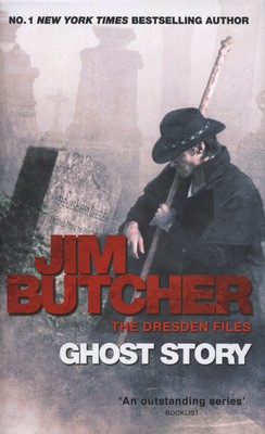 9781841497617.jpg