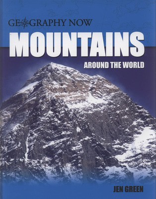 9780750254496.jpg