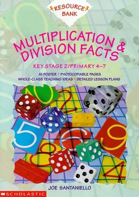 9780590538671.jpg
