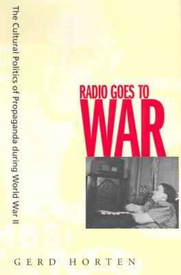 9780520240612.jpg