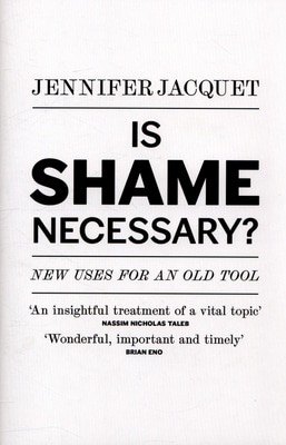 9781846146114.jpg