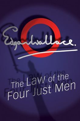 9781842326930.jpg