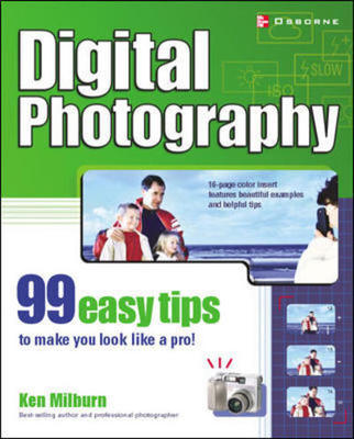 9780072225822.jpg