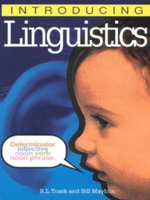 9781840461695.jpg