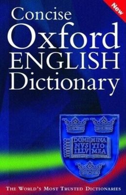 9780198608646.jpg