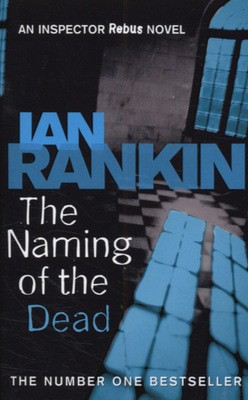 9780752881638.jpg