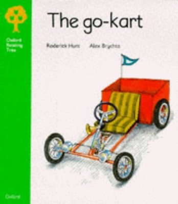 9780199160358.jpg