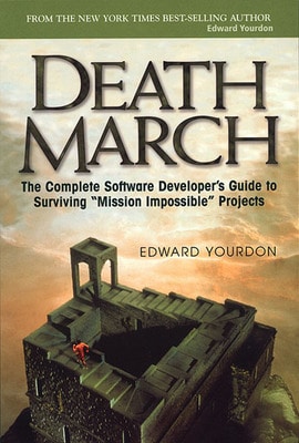 9780130146595.jpg