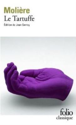 9782070449941.jpg